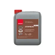 Неомид StopЖук концентрат 1:4 5л