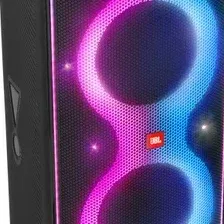 Патибокс JBL Partybox 710