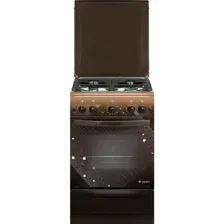 GEFEST ПГ 5100-02 0010