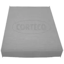 Салонный фильтр Corteco 80001791