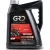 Моторное масло GRO Smart 15W-50 4л