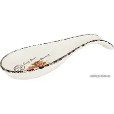 Подставка под половник Maestro MR-20050-46