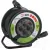 Удлинитель на катушке ЭРА RMx-4es-3x2.5-40m-IP44(KG) Б0043059