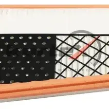 Фильтр воздушный ka0181 KORTEX KA0181