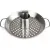 Ростер для гриля Sahara Poultry Roaster GIS A-Poultryew