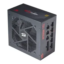 Блок питания для компьютера Redragon RGPS-650W