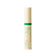 Пептидная сыворотка для век с массажным аппликатором AXIS-Y Vegan Collagen Eye Serum, 10 мл