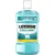 Ополаскиватель для полости рта Listerine Cool Mint (600мл)
