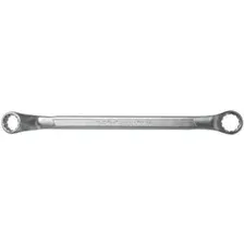 Гаечный ключ RockForce RF-7592730