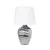 Настольная лампа Arte Lamp Korfu A4003LT-1CC