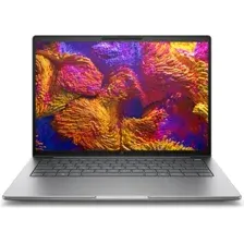 Ноутбук HP ZBook 8 G1ak BX7L4UT