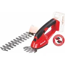 Ножницы аккумуляторные EINHELL GE-CG 18 Li - Solo PXC 