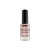 Лак Lux Visage Metallic Show (тон 303)