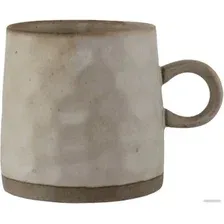 Кружка Lenardi Дюна 205-708