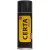 Эмаль Certa Plast RAL3020 0.52 л (полуглянцевый ярко-красный)