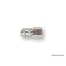 Фитинг ECO AS-F/FT12