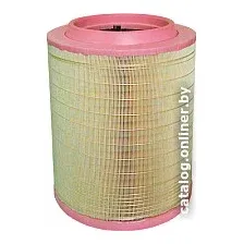 Воздушный фильтр Filtron AM442/9