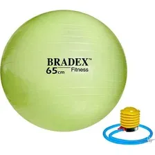 Гимнастический мяч Bradex SF 0720