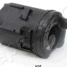 Топливный фильтр JAPANPARTS FC-H16S