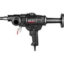 Дрель TEH TCD8130
