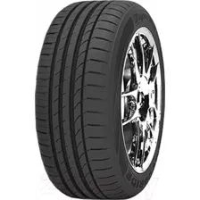 Летние шины WestLake Z-107 Zuper Eco 225/50R17 98W