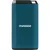 Внешний накопитель Transcend ESD410C 4TB TS4TESD410C