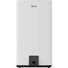 Водонагреватель накопительный MIDEA Stream MWH-5020-FEM