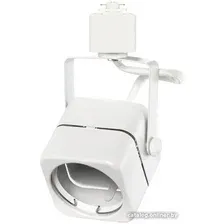 Трековый светильник SmartBuy SBL-TKW1-GU10
