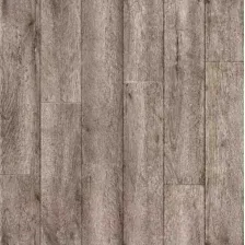 Линолеум Комитекс Лин Атланта Монмартр 30-722 (3x3м)