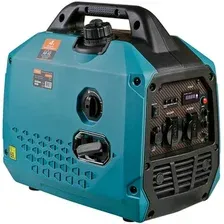 Бензиновый генератор Sturm PG2500Ci