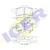 Icer 181399