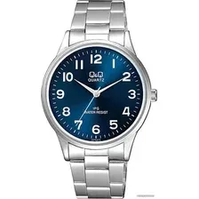 Наручные часы Q&Q C214J215