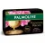 Palmolive Мыло Роскошь масел масло макадамии 90 г