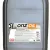 Масло моторное ONZOIL ONZOIL М10-Г2К 18L