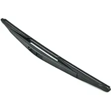 Щетка стеклоочистителя Patron PWB410-RA