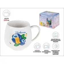 Кружка Perfecto Linea Sweet fruits 17-401112