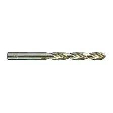 Сверло Milwaukee 4932352366