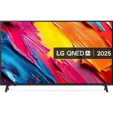 Телевизор LG QNED AI QNED70 65QNED70A6A