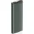 Внешний аккумулятор Olmio QL-10 10000mAh (серый)