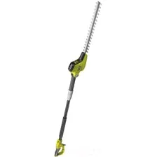 Кусторез электрический RYOBI RPT4545E