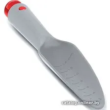 Совок Prosperplast Scoop 1 Plus INLMAB-4C