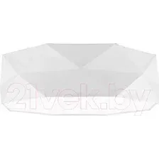 Потолочный светильник TK Lighting Kantoor 1565