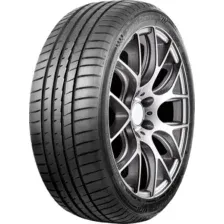 Летняя шина Autogreen Smart Chaser-SC1 225/40R18 92W