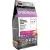 Корм для кошек ProBalance Gourmet Diet, говядина/ягненок, 8 кг