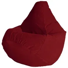 Кресло-мешок Flagman Груша Мега XXXL Г3.5-325 (Naomi 13)