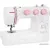 Швейная машина Janome Pink 25