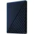 Внешний накопитель WD My Passport for Mac 2TB WDBA2D0020BBL