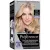 Крем-краска для волос L'Oreal Recital Preference 8.1 Копенгаген Светло-русый пепельный