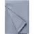 Пододеяльник Verossa 200x220 776131 (Melange Indigo)