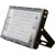 Прожектор Glanzen FAD-0030-100